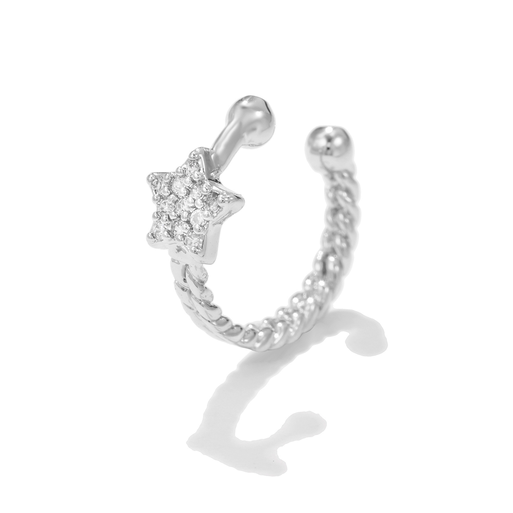 Egj0145 White K