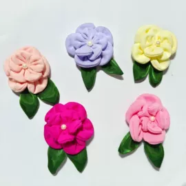 布贴;服装饰品;挂饰挂件