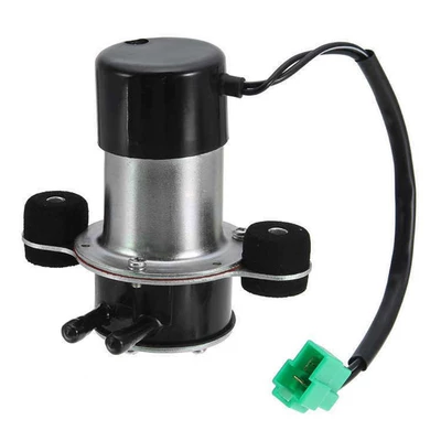 Transfer Pump 15100-85501 – Yanacaq injektoru (Forsunka)