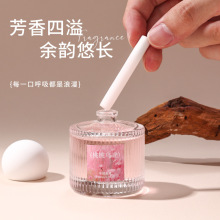 �¿�׺�С����޹Ϟ�T�Y��܇�d��ջ�Y���ֶY�҃Ȕ[����Ů���Y��