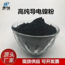 �S�������������懷� 懌�늷� 懷�Ni��ĩ