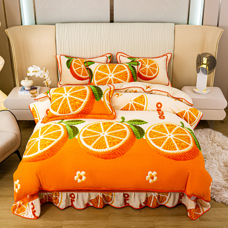 NJJ-생각하는 오렌지