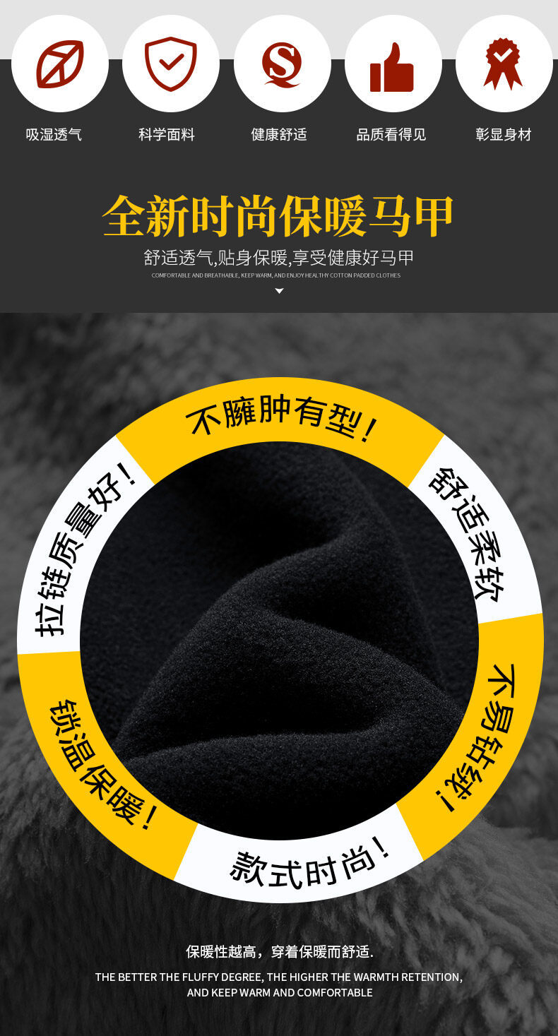 2019_05.jpg O1CN01vkVtrp1RLYSYthbOf_!!2212404612095-0-cib.jpg