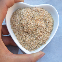 現貨供應稻殼粉 小米糠 麩皮 飼料原料 養殖墊料用稻殼