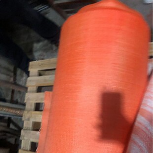 ���w�o�|�����w�S���͸ߜظ����^�V늺�̺ȾɫÓϞ��ȼ�������w��