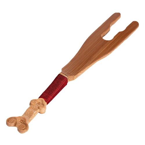High-quality hand-carved bamboo cups and forks, anti-scalding pots and forks, bamboo cup holders, tea cup holders, Kung Fu tea sets, tea ceremony accessories, factory direct sales