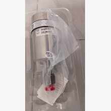 MKS���ѹ���ƣ��ͺ�631F-32705 ֧����� ��۳���