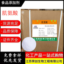 �F؛ʳƷ�������� ������۠I�B������ ���ٰl؛���M�Ø� �_��Ʊ