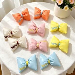�ǹ�ɫ��ĸ�̽����޺����Y���겼���^�Ydiy�Ʒ����l���o��