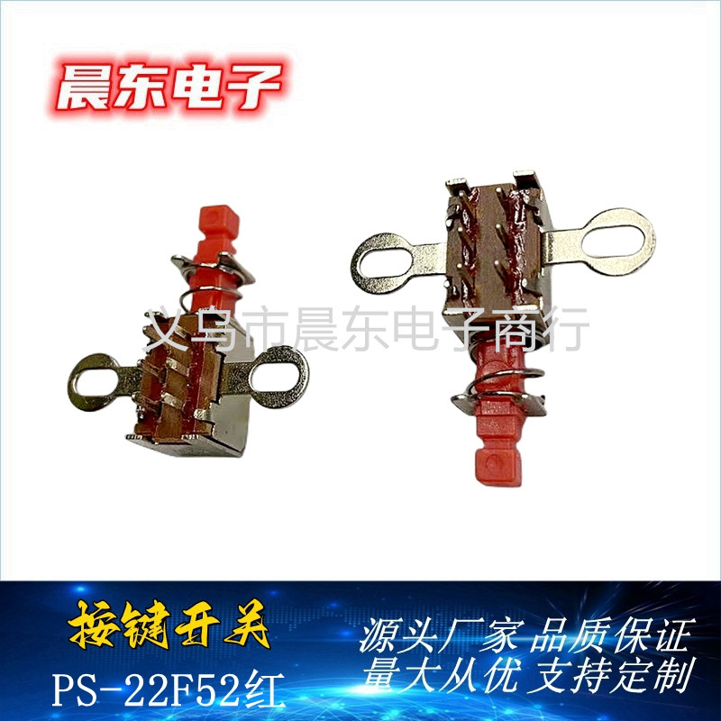 微信图片_20230214123243_副本_副本