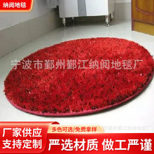 �L�ڹ��� ���̵�̺�M� ����СȦ�q��̺ �k���ҝM䁵�̺ �F؛���l