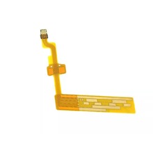 �m��춼���EF 18-55 mm IS �R�^ ���� ���� �����ž� �ˢ��