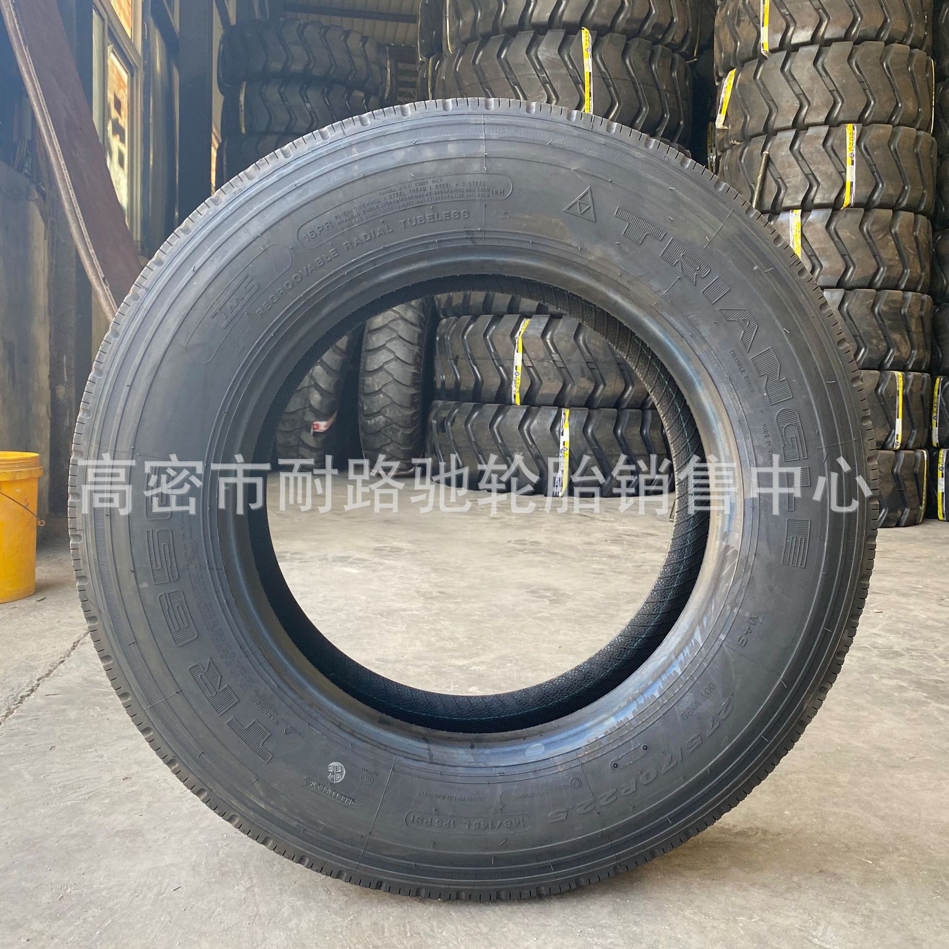 微信图片_202105241358461