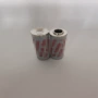 矿山高压工程sh75203滤芯