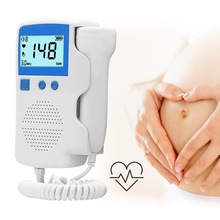 TK-T802R̥ăxö̥ıOox̥ \ fetal doppler