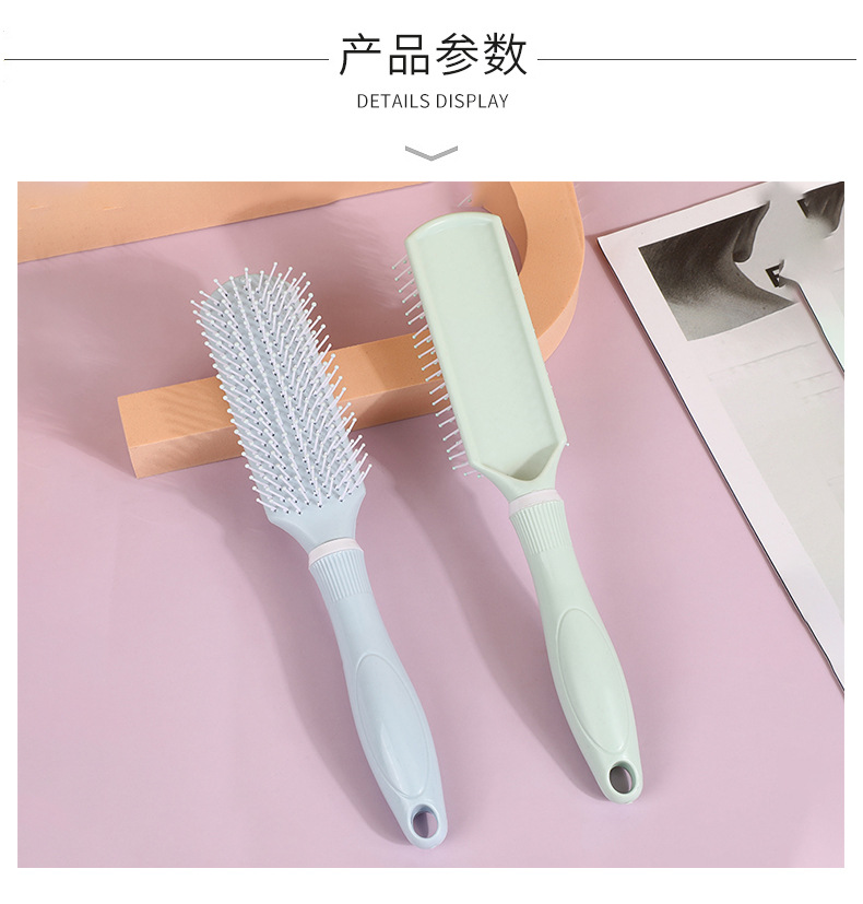 详情页_09.jpg