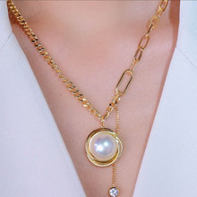 ��ʽ�߶��LŤ�D����ۿ����p�ݸ߼��аٴ��i���С���OӋ���i�