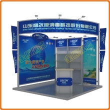 �Ϻ��M���ڲ��[������չ̨�OӋ� ѭ�hʹ�íh��չ̨