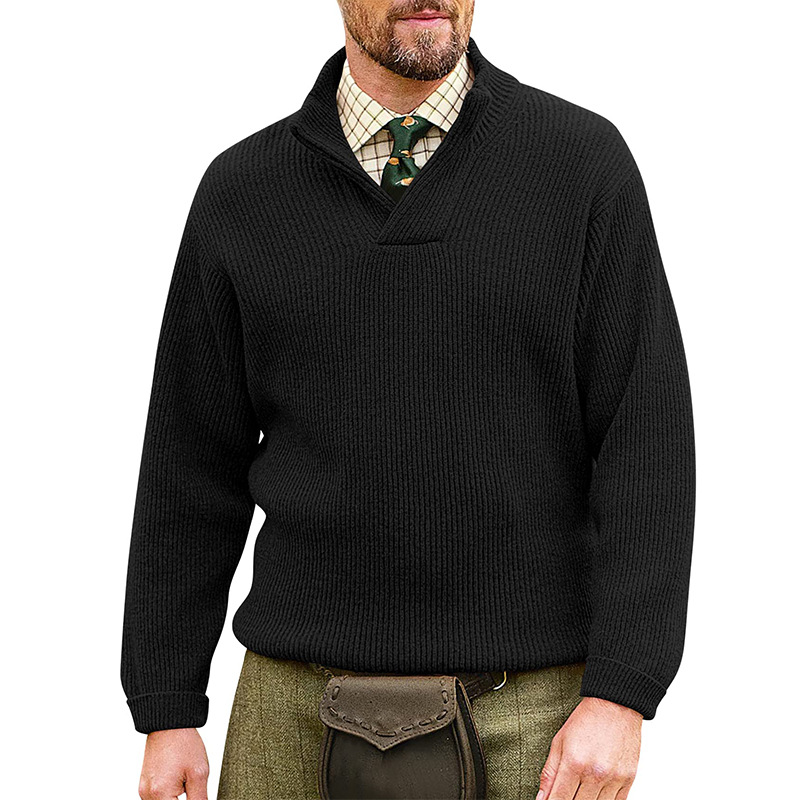 Sweater Image 7