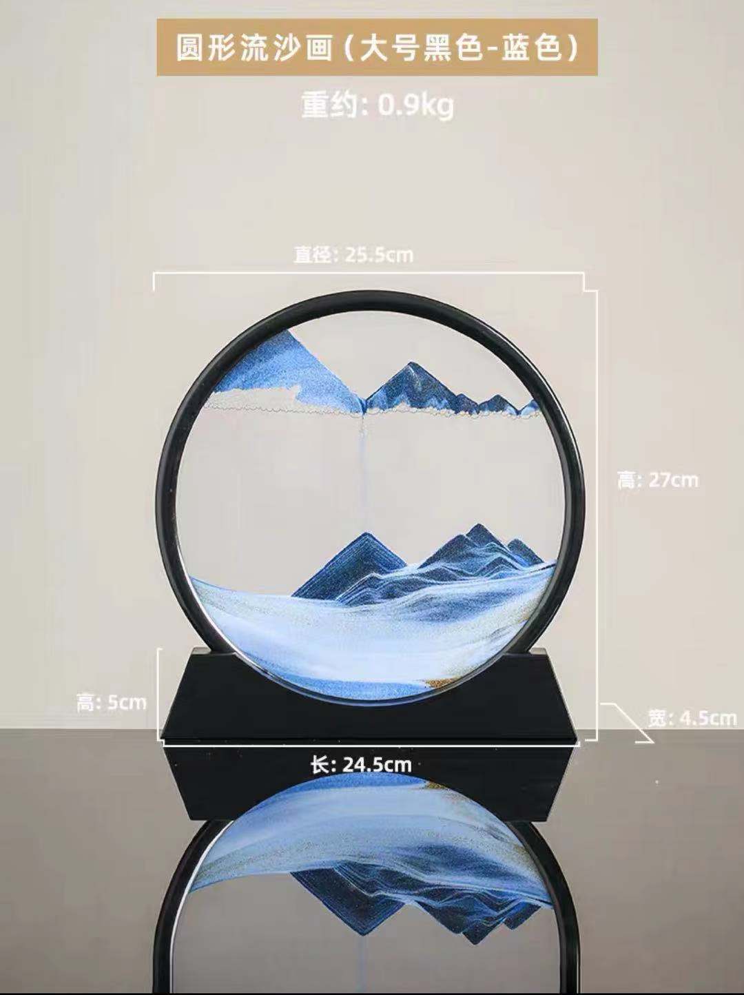 9e82f5e2cd49d05bb811f2f19527e7