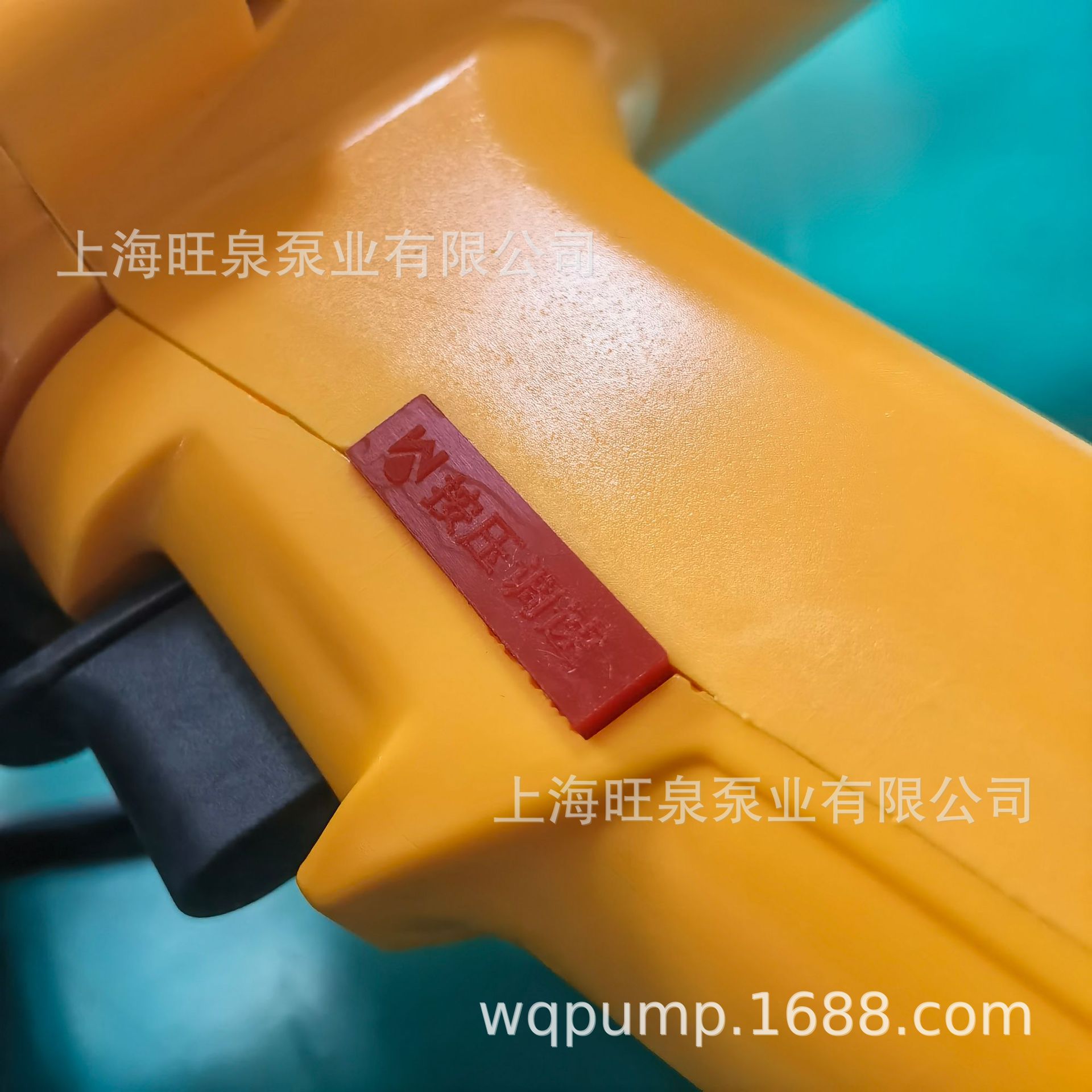 �Ϻ���ȪSB-1100W+HD-PTFE-1000�ķ���Ͱ�á��ط�����Ͱ�ó�Һ��