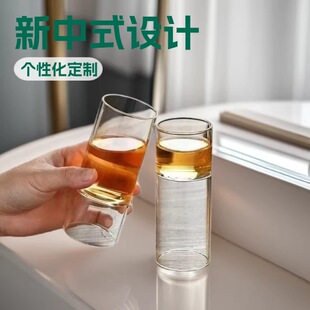 ��ʽ��͸����Ʒ�����͟�͸������С�豭�ķ����˱���ֻС����