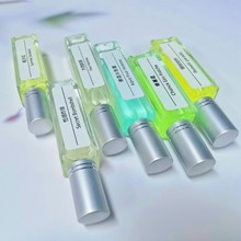 20m����羳�߼��־���ˮС�ӵ���Ůʿ��ˮ��荷������������l