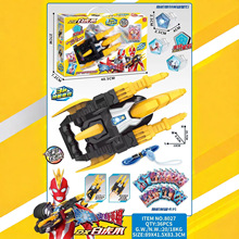 �W�����^�S����׃�������A����ʯ�����朰׻�צ׃����߃�ͯ�Y��