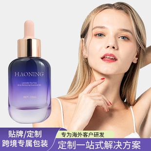 �羳����Ӣ��޹�²ݲ������A������Ժ���������Q����