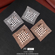 �羳���������ο���Ƭ����ŷ�������䵭����Զ���С�ڸ߼��ж���