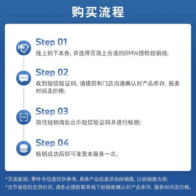 Fluid/Brake Oil Maintenance Service, Suitable — Brake fluid
