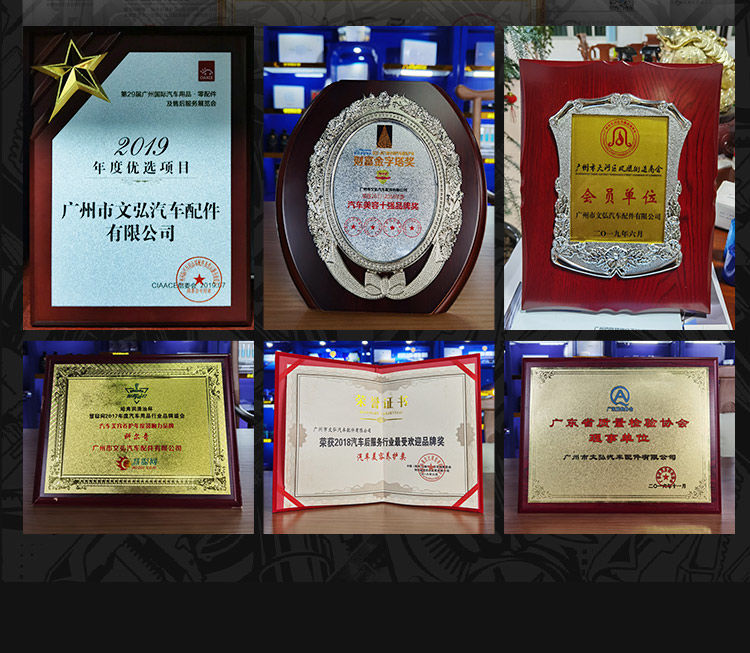 KENON car wax black car special black gold wax Royal paint surface decontamination Polish anti-scratch protective wax