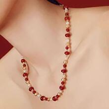 �t�\�����Ů�¿��p��С������ʽ�ﶬë�����Ʒ���԰ٴ�Ʒ