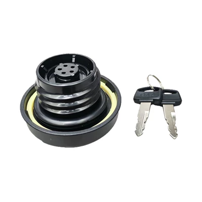 Tank cap Suitable for Dodge Chrysler