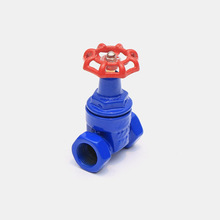 Z15X-10/16�z���l�yܛ�ܷ�ˮů���T�F�y�Tˮ���_�P�z���l�y4��