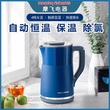 Ħ�w��ˮ�ؼ��Ða��늟�ˮ�����ܱ���һ�w�ԄӔ�늲��P��ˮ��