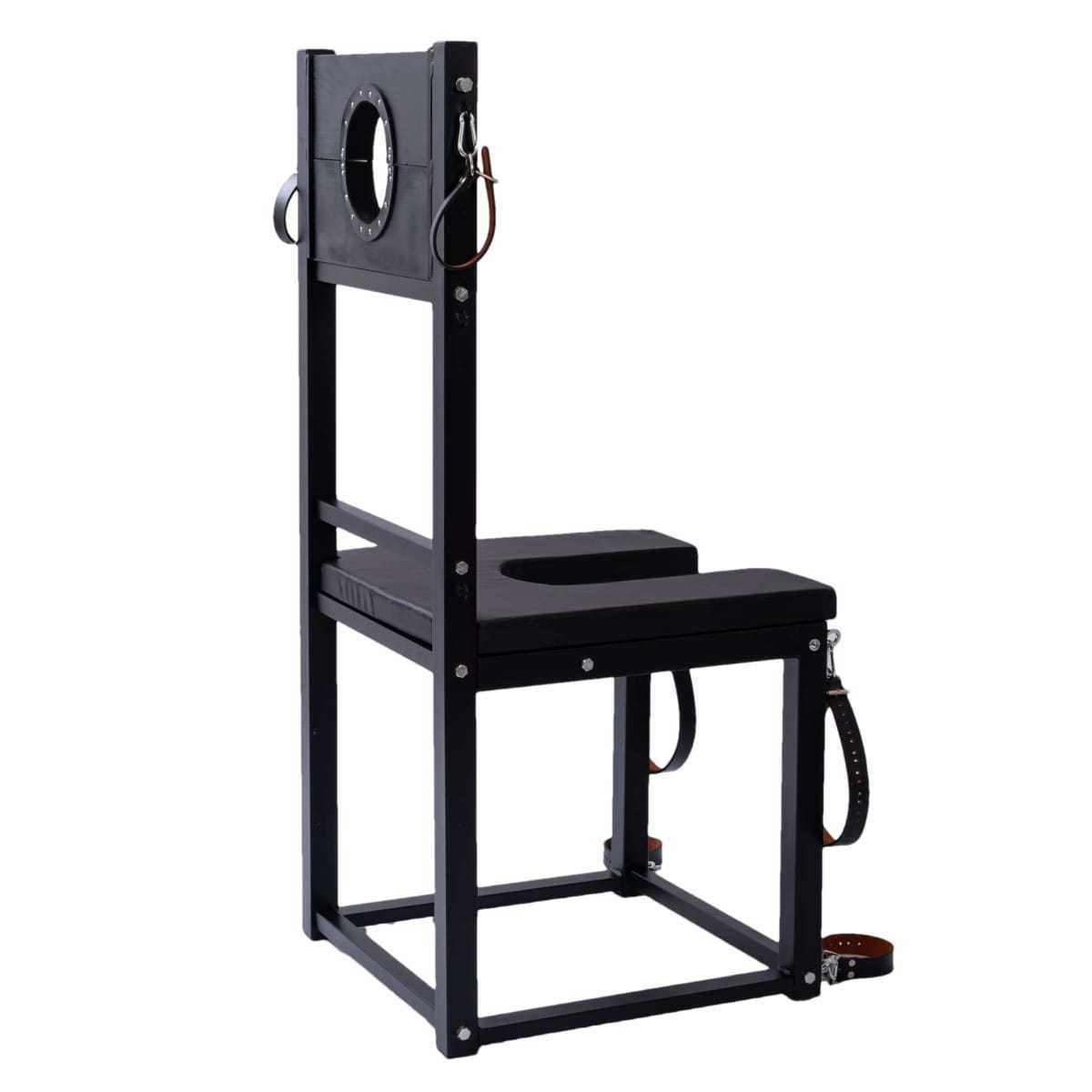 BDSM��Ȥ�԰��Ҿ�Ů��������Ůū���߹̶������ϼܳͷ��ܵ��߾���