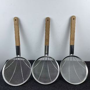 �羳���l©���^�V�W��̖�P��ɻh�����׏N�����ó�����©�ƻh