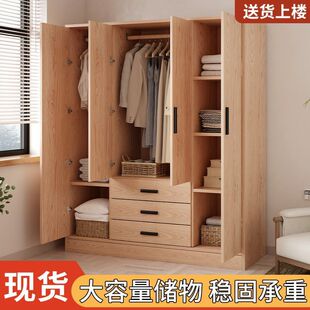 ��ϵ���s��ʽ���������Ҵ������p�_�T�Ҿӳ������ռ{�������