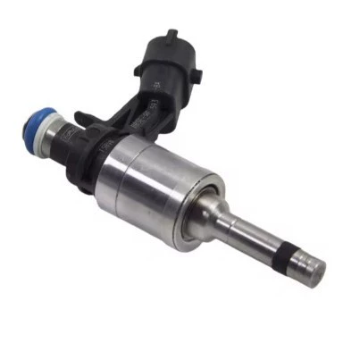 Oil pump, nozzle Fj1140 Lr072564 Suitable for