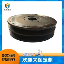 �S�ҹ����W��Ƥ��݆SPB4-1610����106�Ĳۺ��F��1610�ɶ������l