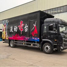 չ̨SֱN̨܇̨܇r eLED