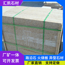 S黨 ֱ·ʯ·ʯ·ʯS·ʯDƬ ɏV