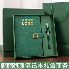 a5LsPӛYbIֶYƷӛ±ֱYƷӡlogo