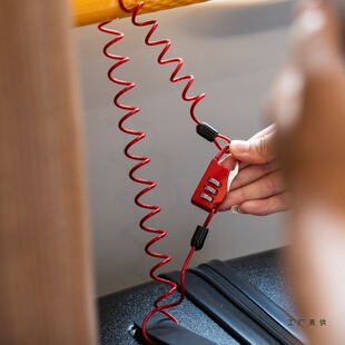 ���F��������I�K䓽z�����i���G�����ܴa�i�������КW�޷�͵����