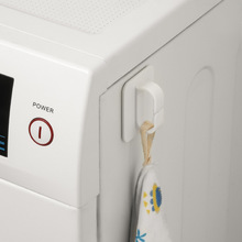 �๦�܈A�h���h͸���h��ճ�h�坍���ռ{ճ�h������ԡ¶ƿ�ܱڒ�