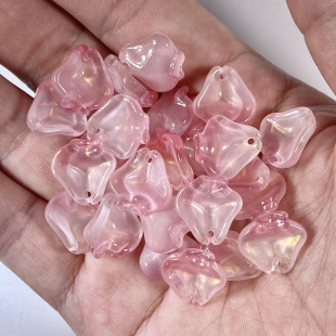 �S�����l16mm����������������~��diy�ֹ��������L�l�����u����