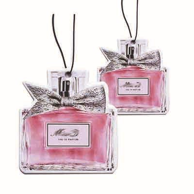 Դͷ�����ֻ�ֽ�ʴ�����ˮƿ��������Ƭ������޹ֽ�Ҽ��־�����