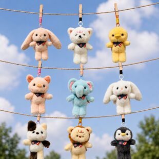 �ɐۿ�ͨ����ë�q���В����ϵ��ż�������С�����Ӵ���W���Y��