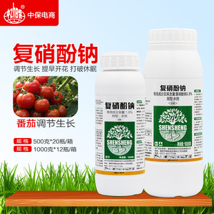 1.8%�������c������ɫ��������������ֲ���ș���rș���L�{����